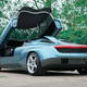 The Coolest Car Lamborghini Never Made Is Up For Sale